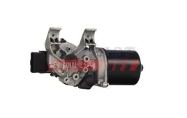 silnik-wycieraczek-nissan-note-e11-05greater-przod