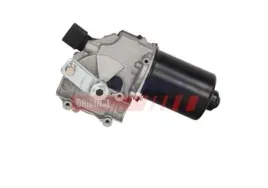 silnik-wycieraczek-bmw-3-f30-f80-11greater-przod
