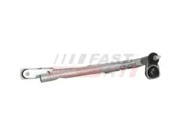 mechanizm-wycieraczek-seat-toledo-iii-04greater-przod-bez-silnika-r