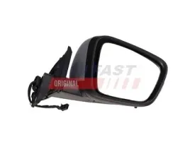lusterko-mercedes-citan-w420-21greater-elektr-pr-podgrzew-czujnik-10-pin-blind