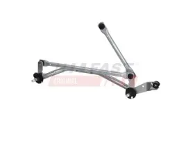 mechanizm-wycieraczek-nissan-qashqai-i-06greater-przod-bez-silnika