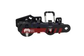 mechanizm-wycieraczek-peugeot-407-04greater-tyl-sw