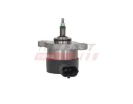 regulator-cisnienia-paliwa-fiat-doblo-00greater-listwa-wtryskowa-1-3-jtd