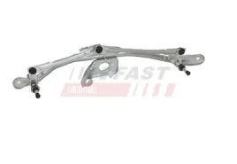 mechanizm-wycieraczek-bmw-5-f10-09greater-przod-bez-silnika