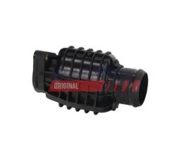 rura-powietrza-citroen-berlingo-08greater-16-hdi