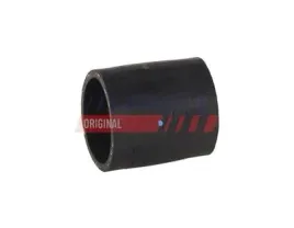 rura-intercoolera-mercedes-evito-w447-19greater
