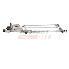mechanizm-wycieraczek-ford-focus-ii-04greater-przod-kpl-z-silnikiem
