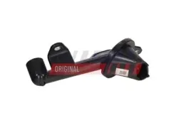 rura-oleju-ford-transit-connect-02greater-1-8-tdci