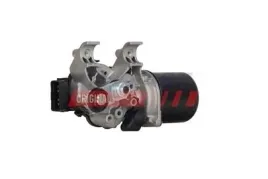 silnik-wycieraczek-nissan-qashqai-i-06greater-przod