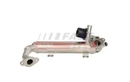 wymiennik-ciepla-egr-vw-caddy-iii-03greater
