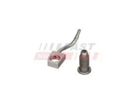 dysza-oleju-vw-caddy-iii-03greater-tlok-tsi-tryskacz