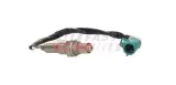 sonda-lambda-ford-transit-06greater-2-3-16v
