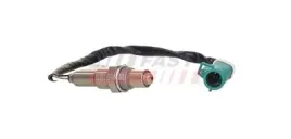 sonda-lambda-ford-transit-06greater-2-3-16v