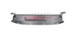 oslona-silnika-ford-transit-custom-12greater-srodek-przod