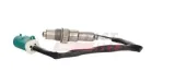 sonda-lambda-ford-transit-06greater-2-3-16v-stan-nowy
