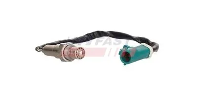 sonda-lambda-ford-transit-06greater-2-3-16v-producent-czesci-fast
