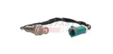 sonda-lambda-ford-transit-06greater-2-3-16v-producent-czesci-fast