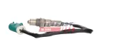 sonda-lambda-ford-transit-06greater-2-3-16v-typ-samochodu-autobusy-samochody-dostawcze-samochody-osobowe