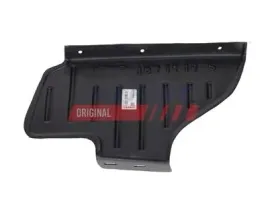 oslona-silnika-ford-transit-13greater-pr