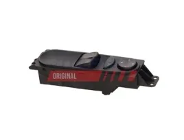 przelacznik-szyby-mercedes-vito-w639-03greater-le-przod-7-pin