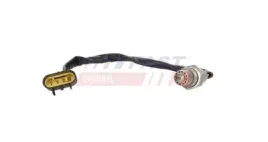 sonda-lambda-fiat-doblo-09greater-1-4