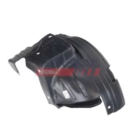 nadkole-renault-trafic-01greater-przod-le-tyl