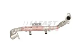 wymiennik-ciepla-egr-nissan-navara-ii-97greater