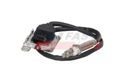 czujnik-nox-mercedes-sprinter-06greater-906-l590