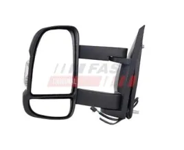 lusterko-fiat-ducato-14greater-elektr-dlugie-le-podgrzew-czujnik-wy16w-22greater