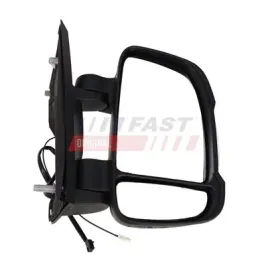 lusterko-fiat-ducato-14greater-elektr-krotkie-pr-podgrzew-antena-wy16w-22greater