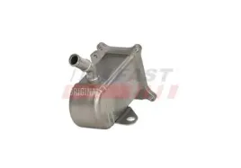 wymiennik-ciepla-egr-renault-megane-iii-08greater