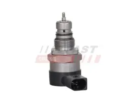 regulator-cisnienia-paliwa-audi-a4-b7-02greater-listwa-wtryskowa-tdi