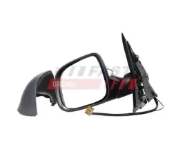 lusterko-vw-transporter-t5-03greater-elektr-le-podgrzew-antena-09greater-do-malowania