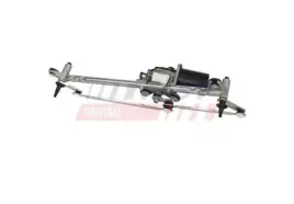 mechanizm-wycieraczek-opel-vectra-c-02greater-przod-kpl-z-silnikiem