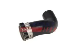 rura-turbiny-fiat-doblo-09greater-15greater-1-6-d-multijet