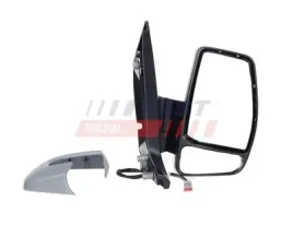 lusterko-ford-transit-custom-12greater-elektr-pr-podgrzew-18greater-8-pin-blind-side-do