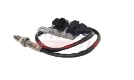 czujnik-nox-vw-crafter-ii-16greater-l640