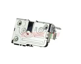 zamek-drzwi-iveco-daily-06greater-przod-pr-new-type