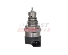 regulator-cisnienia-paliwa-bmw-1-e87-03greater-listwa-wtryskowa
