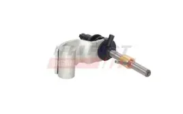 ciegno-skrzyni-biegow-peugeot-boxer-06greater