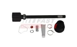 przegub-homokin-fiat-ducato-14greater-wewn-pr-multijet-23d-563mm
