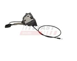 zamek-drzwi-renault-kangoo-ii-08greater-drzwi-przesuwne-le-6-pin