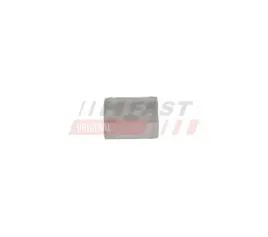 mechanizm-lewarka-skrzyni-vw-transporter-t6-15greater-zestaw-naprawczy