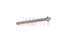 sruba-wtryskiwacza-bmw-3-e92-05greater-m8-125-93