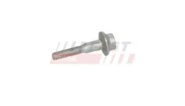 sruba-wtryskiwacza-vw-polo-v-09greater-1-4-tdi-m6-1-94