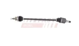 polos-vw-t-cross-18greater-pr-1-0-tsi