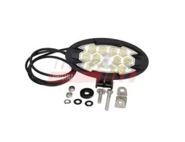 reflektor-roboczy-fiat-ducato-06greater-14greater-5500-lm