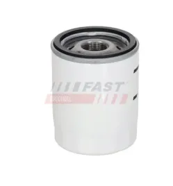 filtr-oleju-fiat-ducato-21greater