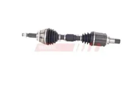 polos-toyota-avensis-t25-03greater-le-2-2-d-4d