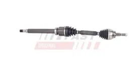 polos-ford-focus-iii-10greater-pr-2-0-tdci
